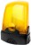Lampa CAME KIARO KLED24 24V (001KLED24)-1698835