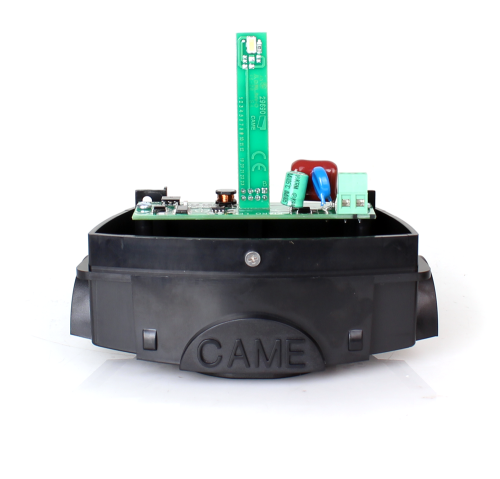 Lampa CAME KIARO KLED 230V (001KLED)-1698833