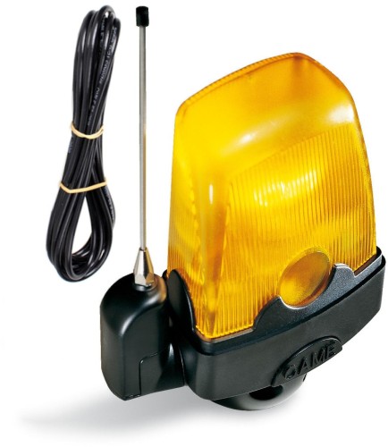 Lampa CAME KIARO KLED 230V (001KLED)-1698834