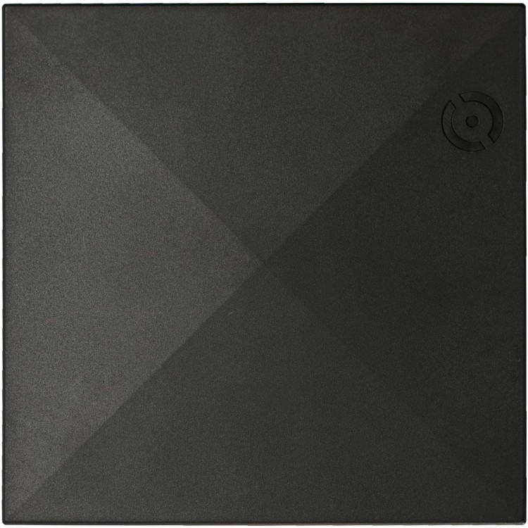Lampa oświetleniowo-ostrzegawcza LED Proxima SŁUPKOWA 12-230V AC/DC-1908047