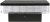 Uchwyt pionowy lampy słupkowej PROXIMA-1842850