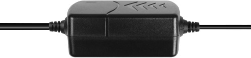 Zasilacz Proxima 230V/12V AC/DC do lamp SŁUPKOWYCH serii OŚWIETLENIOWO-OSTRZEGAWCZA, OŚWIETLENIOWA-1618995