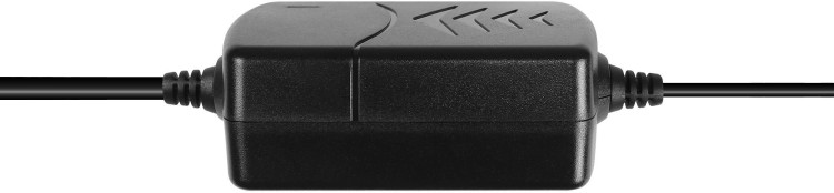 Zasilacz Proxima 230V/12V AC/DC do lamp SŁUPKOWYCH serii OŚWIETLENIOWO-OSTRZEGAWCZA, OŚWIETLENIOWA-1908160