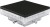Lampa LED Proxima SŁUPKOWA SEMAFOR 12-24V AC/DC-1910137