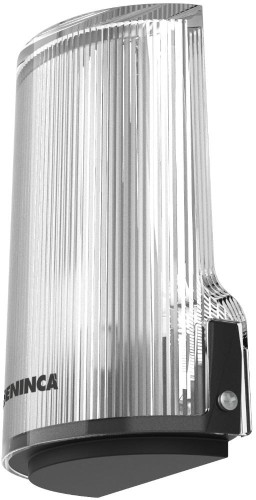 Lampa Beninca STAR LED - wbudowana antena/biały odbłyśnik (953402665)-1852551