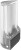 Lampa Beninca STAR LED - wbudowana antena/biały odbłyśnik (953402665)-1916760