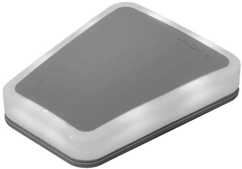 Lampa CAME KLT1FDSW LED RGW 24V (806LA-0060)-1853426