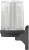 Lampa LED Proxima WALEC z wbudowaną anteną 433.92 MHz (12-24V AC/DC lub 230V AC)-1930355