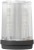 Lampa LED Proxima WALEC z wbudowaną anteną 433.92 MHz (12-24V AC/DC lub 230V AC)-1930356