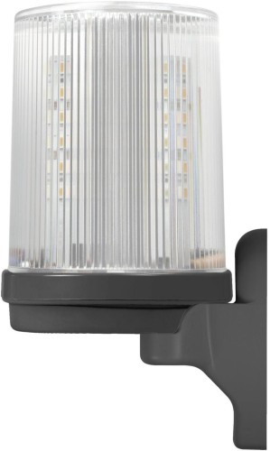 Lampa LED Proxima WALEC z wbudowaną anteną 868 MHz (12-24V AC/DC lub 230V AC)-1880410