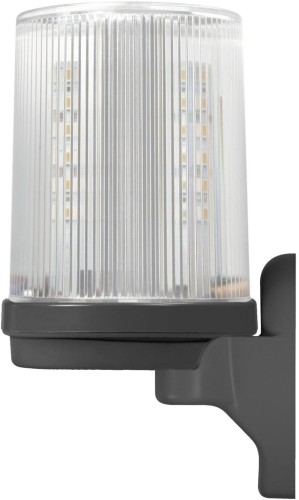 Lampa LED Proxima WALEC z wbudowaną anteną 868 MHz (12-24V AC/DC lub 230V AC)-1930359