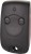 Pilot Somfy Keytis RTS 2-kanałowy ref. 1841026-1602480