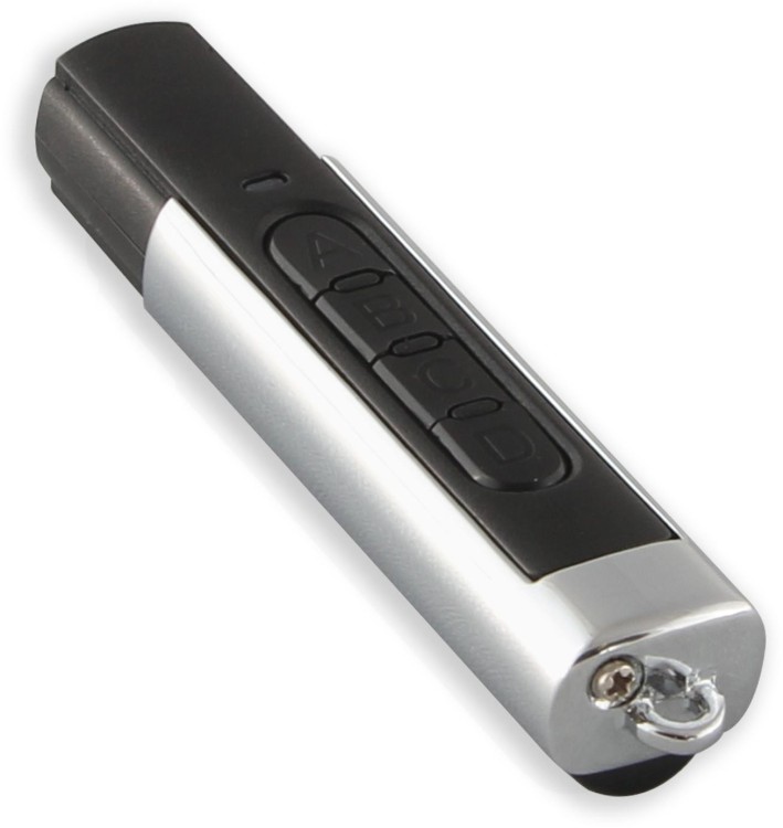 Pilot Proxima SOPEL FL (NICE FLOR 4-kanałowy)-1896061