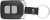 Pilot Proxima MINI SATP (SATEL PERFECTA)-1586964