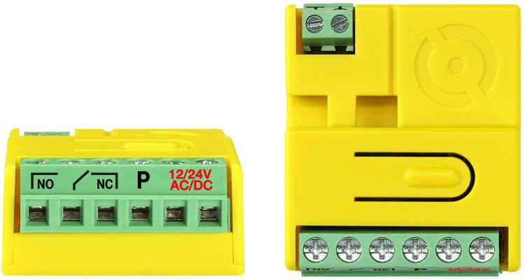 Zestaw Proxima HOMECAR1 EU-1896838
