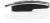 Pilot Proxima BANAN HO (Hormann HSM/HSE/HS 868 MHz) BI:KLIK-1588486