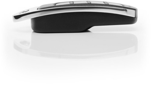 Pilot Proxima BANAN SIO (Somfy IO)-1898060
