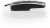Pilot Proxima BANAN SIO (Somfy IO)-1832545