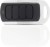 Pilot Proxima BANAN SIO (Somfy IO)-1898059