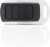 Pilot Proxima BANAN SIO (Somfy IO)-1832544