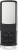 Pilot Proxima KLAPKA GE (GENIUS ECHO)-1898518