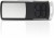 Pilot Proxima KLAPKA GE (GENIUS ECHO)-1833017