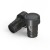 Pilot Proxima Zapalniczka - system PROXIMA 433.92MHz BI:KLIK-1898716