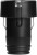 Pilot Proxima Zapalniczka - system PROXIMA 433.92MHz BI:KLIK-1898717