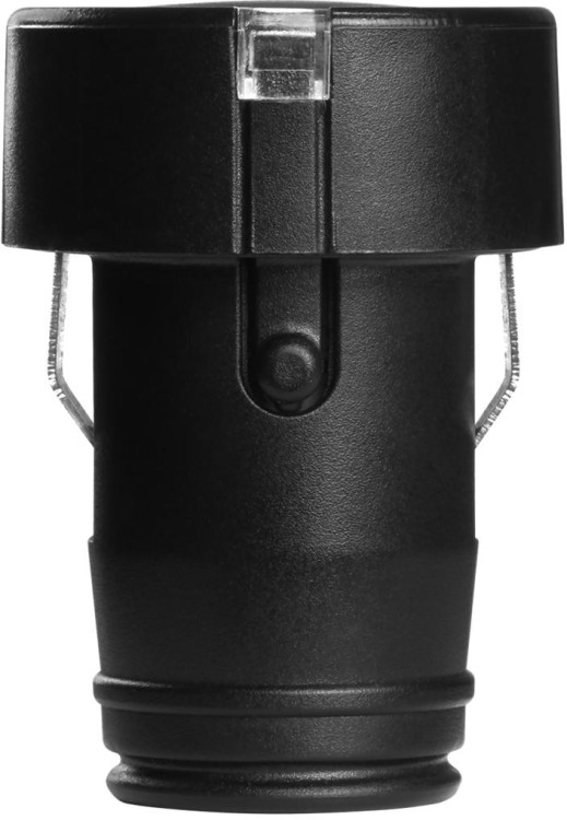 Pilot Proxima Zapalniczka - system PROXIMA 433.92MHz BI:KLIK-1898717