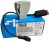 CAME KEY - moduł WiFi /BLUETOOTH (806SA-0140)-1900554
