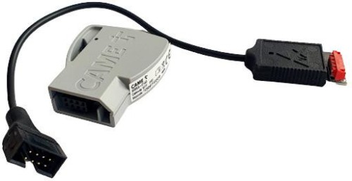 CAME KEY - moduł WiFi /BLUETOOTH (806SA-0140)-1900557