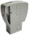 CAME KEY - moduł WiFi /BLUETOOTH (806SA-0140)-1835109