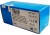 CAME KEY - moduł WiFi /BLUETOOTH (806SA-0140)-1592899
