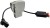 CAME KEY - moduł WiFi /BLUETOOTH (806SA-0140)-1900555