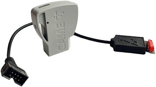 CAME KEY - moduł WiFi /BLUETOOTH (806SA-0140)-1900555