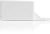 Pilot Proxima HB do pojazdu FL (NICE FLOR)-1587151