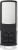 Pilot Proxima KLAPKA BE4 (Beninca)-1835642