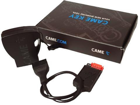 CAME KEY - moduł WiFi (806SA-0110)-1902034