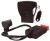 CAME KEY - moduł WiFi (806SA-0110)-1902036