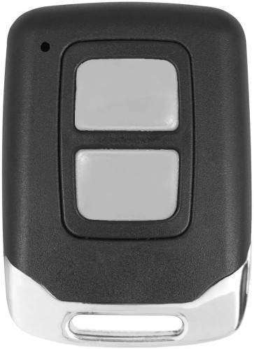 Pilot Proxima MINI PR8 (system Proxima 868MHz)-1902644