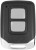 Pilot Proxima MINI PR8 (system Proxima 868MHz)-1902644