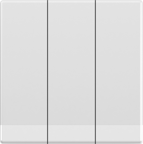 Pilot ścienny Proxima S3 SM (NICE SMILO)-1838267