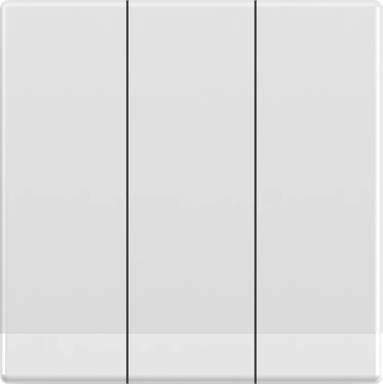 Pilot ścienny Proxima S3 SM (NICE SMILO)-1838267