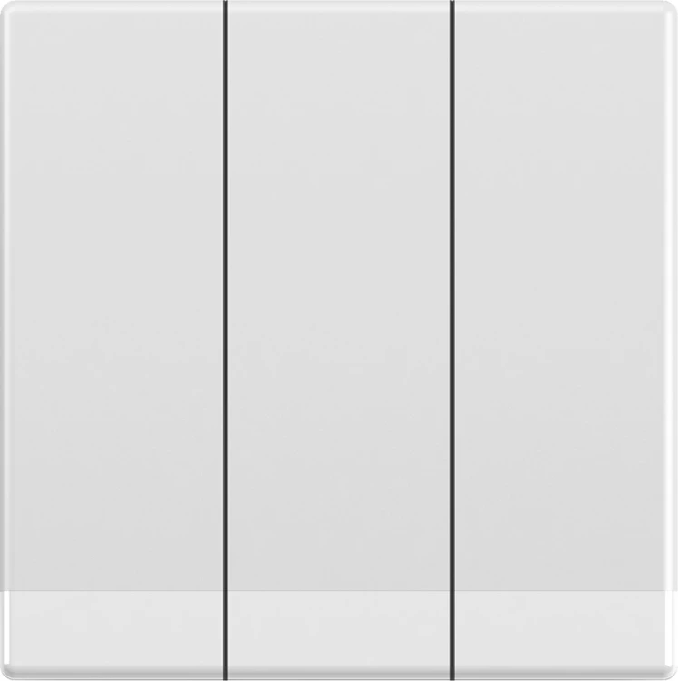 Pilot ścienny Proxima S3 SM (NICE SMILO)-1903540