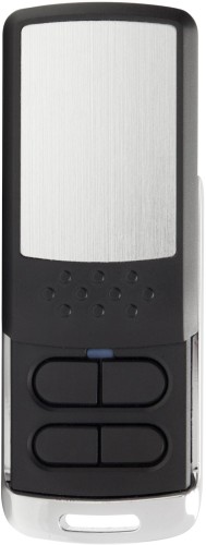 Pilot Proxima KLAPKA FX (FAAC FIX)-1903566