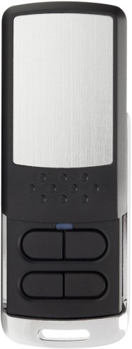 Pilot Proxima KLAPKA FX (FAAC FIX)-1587179