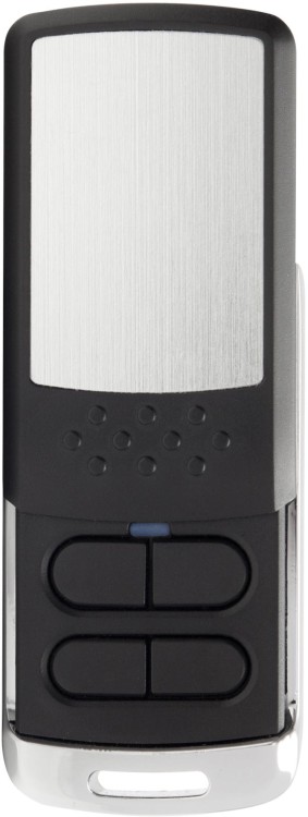 Pilot Proxima KLAPKA FL (NICE FLOR)-1838297