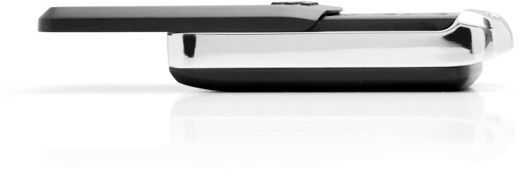 Pilot Proxima KLAPKA FL (NICE FLOR)-1903570