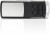 Pilot Proxima KLAPKA SM (NICE SMILO)-1903574