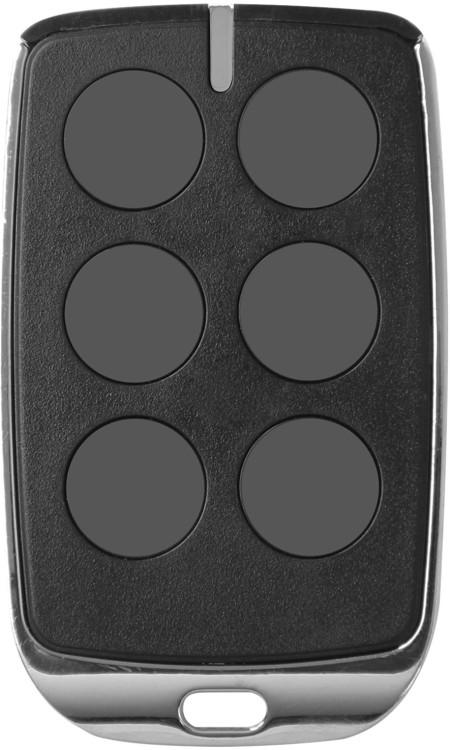 Pilot Proxima PŁASKI BF (BFT)-1838319